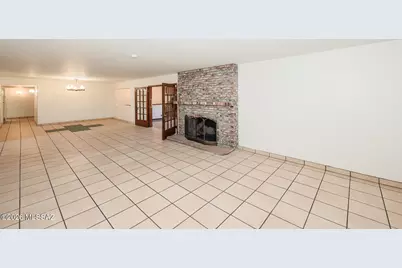 1812 S Carthage Place, Tucson, AZ 85748 - Photo 46