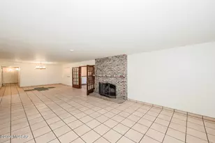 1812 S Carthage Pl, Tucson, AZ 85748 - Photo 46