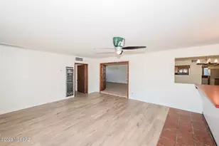 1812 S Carthage Pl, Tucson, AZ 85748 - Photo 50