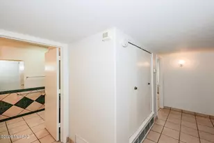 1812 S Carthage Pl, Tucson, AZ 85748 - Photo 48