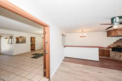 1812 S Carthage Place, Tucson, AZ 85748 - Photo 34
