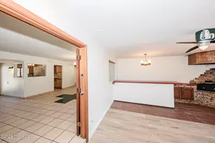 1812 S Carthage Pl, Tucson, AZ 85748 - Photo 34