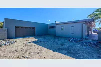 1812 S Carthage Place, Tucson, AZ 85748 - Photo 12