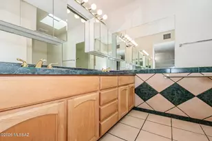 1812 S Carthage Pl, Tucson, AZ 85748 - Photo 26