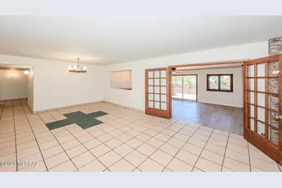1812 S Carthage Place, Tucson, AZ 85748 - Photo 42