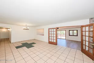 1812 S Carthage Pl, Tucson, AZ 85748 - Photo 42