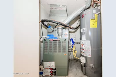 1812 S Carthage Place, Tucson, AZ 85748 - Photo 28