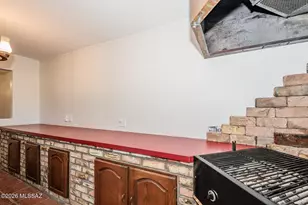 1812 S Carthage Pl, Tucson, AZ 85748 - Photo 22