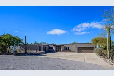 1812 S Carthage Place, Tucson, AZ 85748 - Photo 16