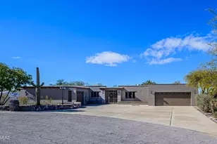 1812 S Carthage Pl, Tucson, AZ 85748 - Photo 16