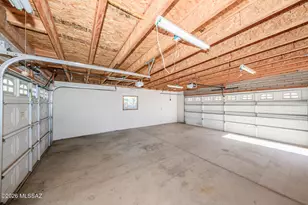 1812 S Carthage Pl, Tucson, AZ 85748 - Photo 14