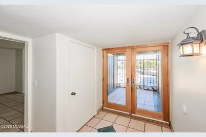 1812 S Carthage Place, Tucson, AZ 85748 - Photo 40