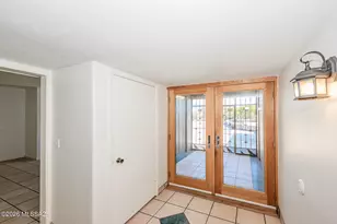 1812 S Carthage Pl, Tucson, AZ 85748 - Photo 40