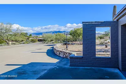 1812 S Carthage Place, Tucson, AZ 85748 - Photo 20