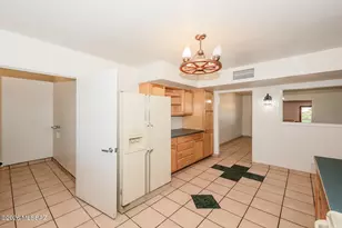 1812 S Carthage Pl, Tucson, AZ 85748 - Photo 38