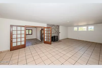 1812 S Carthage Place, Tucson, AZ 85748 - Photo 36