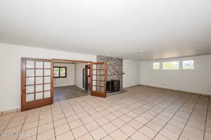 1812 S Carthage Pl, Tucson, AZ 85748 - Photo 36