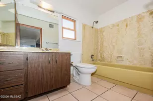 1812 S Carthage Pl, Tucson, AZ 85748 - Photo 24
