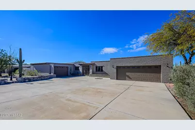 1812 S Carthage Place, Tucson, AZ 85748 - Photo 18