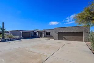 1812 S Carthage Pl, Tucson, AZ 85748 - Photo 18