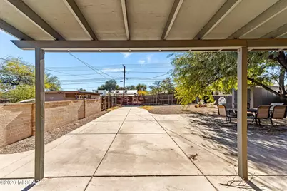 1628 E Grant Road, Tucson, AZ 85719 - Photo 26