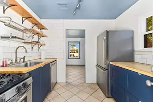 1628 E Grant Rd, Tucson, AZ 85719 - Photo 12