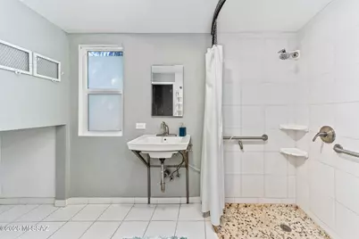 1628 E Grant Road, Tucson, AZ 85719 - Photo 22