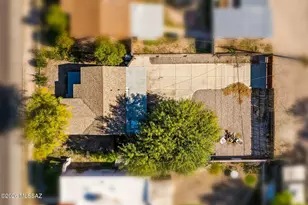 1628 E Grant Rd, Tucson, AZ 85719 - Photo 36