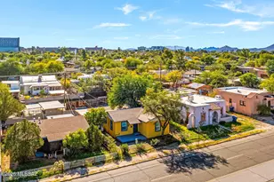 1628 E Grant Rd, Tucson, AZ 85719 - Photo 2