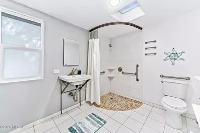 1628 E Grant Road, Tucson, AZ 85719 - Photo 20