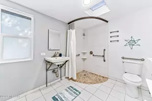 1628 E Grant Rd, Tucson, AZ 85719 - Photo 20