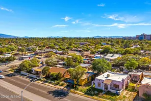 1628 E Grant Rd, Tucson, AZ 85719 - Photo 4
