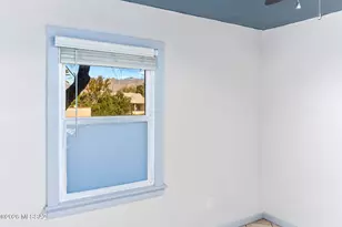 1628 E Grant Rd, Tucson, AZ 85719 - Photo 24