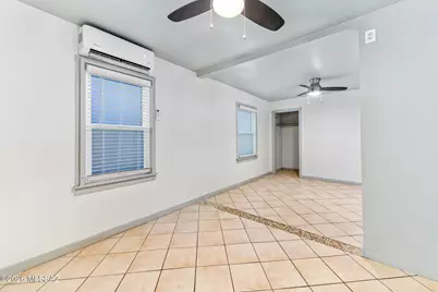 1628 E Grant Road, Tucson, AZ 85719 - Photo 18