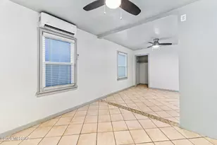 1628 E Grant Rd, Tucson, AZ 85719 - Photo 18