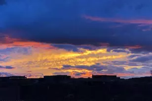 13406 S Rockhouse Canyon Trail, Vail, AZ 85641 - Photo 44