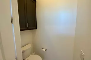 13406 S Rockhouse Canyon Trail, Vail, AZ 85641 - Photo 22