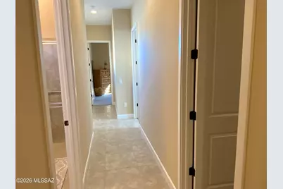 13406 S Rockhouse Canyon Trail, Vail, AZ 85641 - Photo 24