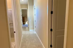 13406 S Rockhouse Canyon Trail, Vail, AZ 85641 - Photo 24