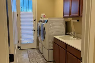 13406 S Rockhouse Canyon Trail, Vail, AZ 85641 - Photo 34