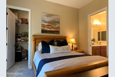 13406 S Rockhouse Canyon Trail, Vail, AZ 85641 - Photo 30