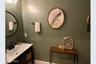 13406 S Rockhouse Canyon Trail, Vail, AZ 85641 - Photo 32