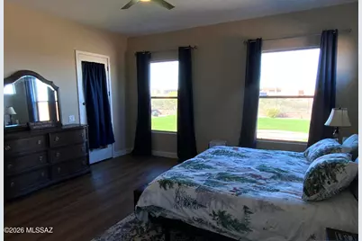 13406 S Rockhouse Canyon Trail, Vail, AZ 85641 - Photo 18