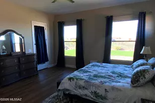 13406 S Rockhouse Canyon Trail, Vail, AZ 85641 - Photo 18