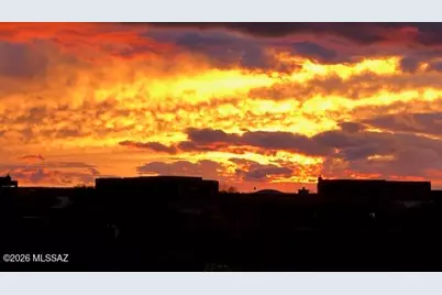 13406 S Rockhouse Canyon Trail, Vail, AZ 85641 - Photo 6