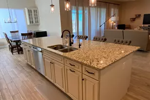 13406 S Rockhouse Canyon Trail, Vail, AZ 85641 - Photo 12