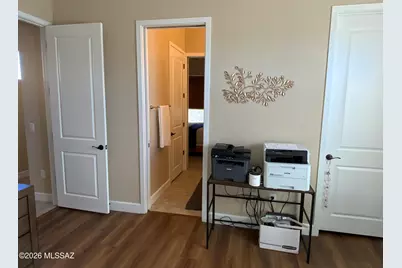 13406 S Rockhouse Canyon Trail, Vail, AZ 85641 - Photo 28