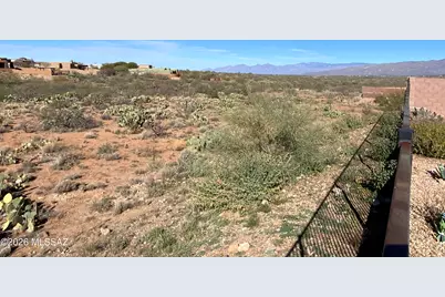 13406 S Rockhouse Canyon Trail, Vail, AZ 85641 - Photo 42