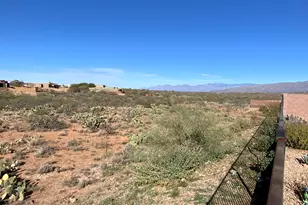 13406 S Rockhouse Canyon Trail, Vail, AZ 85641 - Photo 42