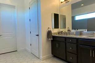 13406 S Rockhouse Canyon Trail, Vail, AZ 85641 - Photo 20